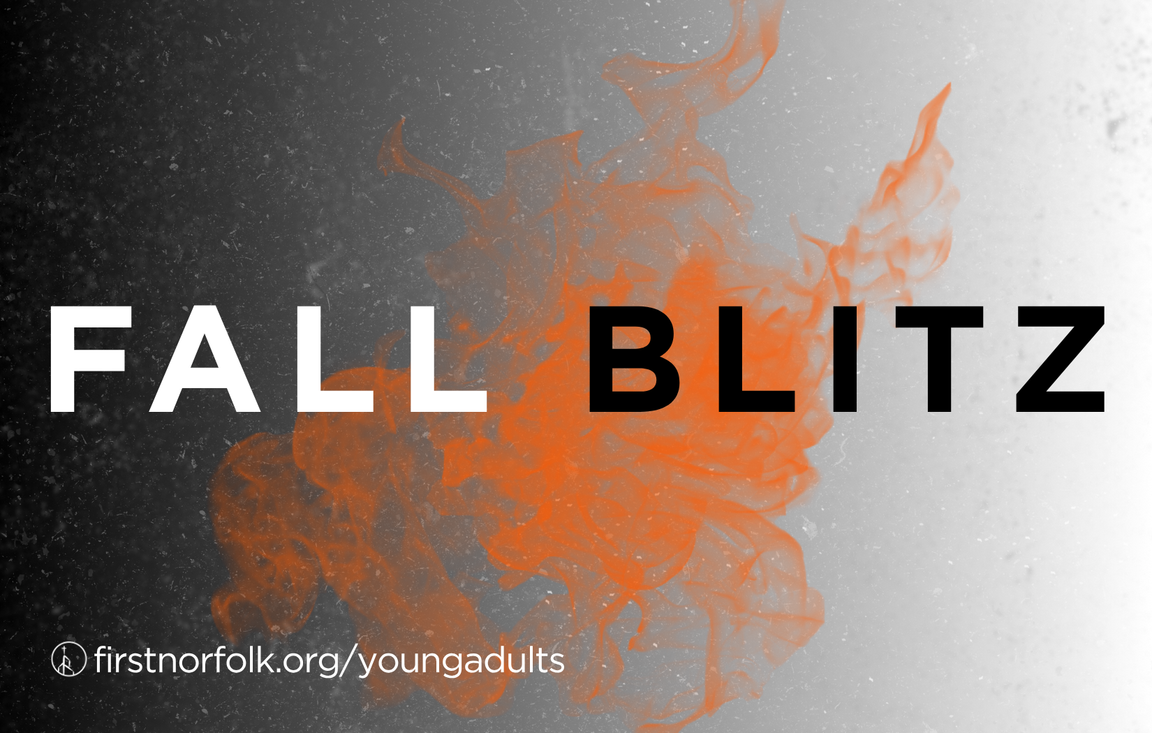 young adults